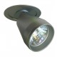 Светильник Lival Modul Circle Mini